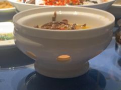 -湘轩·土菜研究院(光大店)