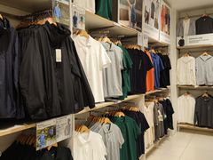 -优衣库(苏州天虹CCMall石路店)