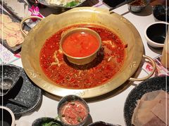 -哥老官重庆美蛙鱼头(虹口龙之梦店)