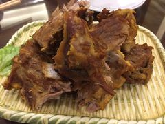 -津菜宋记老房子(鼓楼店)