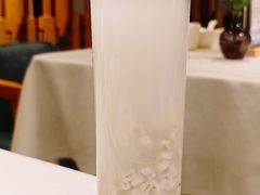-莆田餐厅PUTIEN(宁波阪急店)