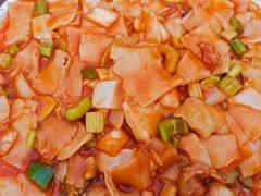 -伊隆斋(什刹海店)