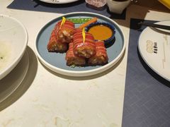 -点都德·毕德寮