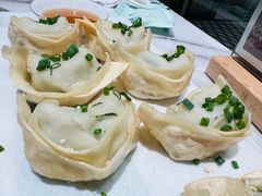 -蘭心·臻品(瑞虹太阳宫店)