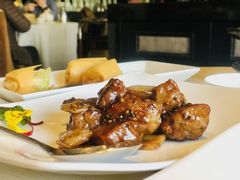 -御宝轩(益丰·外滩源店)