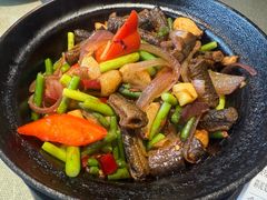 -朴墅(西湖青芝坞店·杭帮菜·家宴.14年的店)