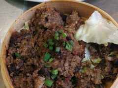 -俏湘私房菜(国贸店)