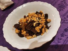 -惠食佳·朱雀(东方商厦店)