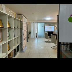 -产后帮产后修复(首城国际店)