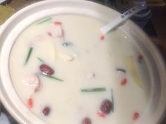 -老阿爸鲜鱼土菜(昆山花桥店)