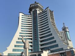 -贵州省民族博物馆