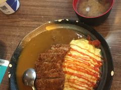 -犀牛家猪排