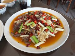 -飞虹鱼馆(春华路店)