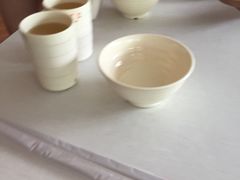 -七恭冒菜(工农村店)