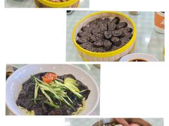 -服务大楼冷面(延大店)