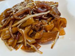 -小湾茶楼