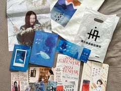 -湖南图书城(芙蓉中路店)