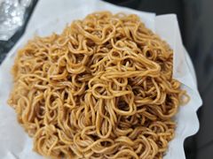 -水牛奶皇后糖水铺(深圳总店)