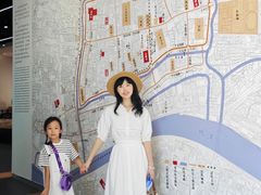 -广州市城市规划展览中心