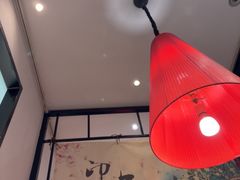 -涿掌柜·涿州宴