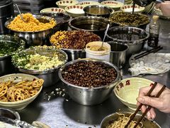 -小罗子汤店(大士院总店)