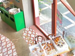 -宿咕XXSHOKU(望江苑店)