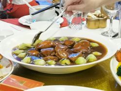 -空中一号宴会厅(信合大厦店)