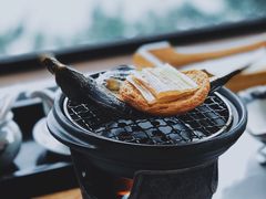 -南紀白浜 浜千鳥の湯 海舟
