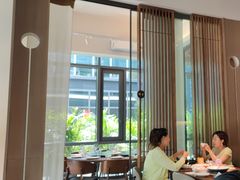 -梅花境(万科店)