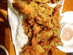 -高丽居(福春店)