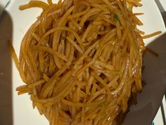 -小菜园新徽菜(连云港海州吾悦店)