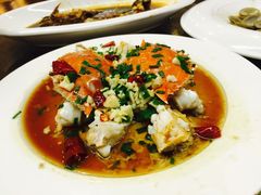 -如家酒店(舟山沈家门墩头码头店)