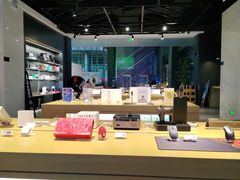 -联想直营店(上海园区店)