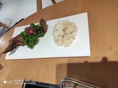 -湯系·煲汤手艺人(东二环泰禾广场店)