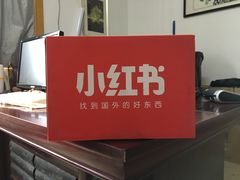 -唐宫足道·SPA·影院会馆(木渎店)