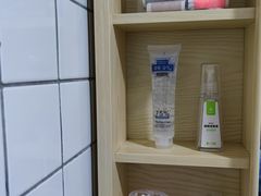 -Cafe on warm(丹霞店)