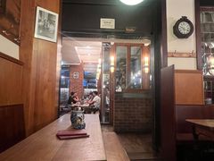 -瓦格纳苹果酒德国风味餐馆