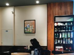 -星巴克(湖州梅地亚广场店)