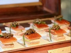 -莉莉海堂HAITANG·烤鸭(国贸商城店)