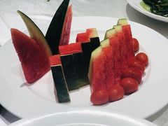 -海鸿荟·沿江菜(中山北路店)