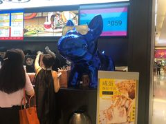 -J·cinema·极光点播影院·杜比影厅(合生汇首创店)
