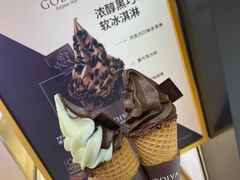 -GODIVA(王府井apm店)