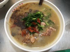 -文山荷鲜居(翠湖店)