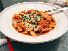-道道鲜·崇明私房菜(五角场店)