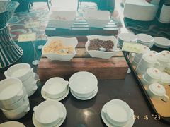 -郑州粤海酒店(郑州二七广场店)
