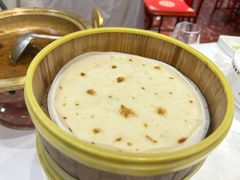 -万荣烤鸭店·北京菜(农光里店)