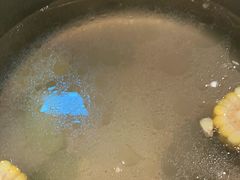 -陈记顺和牛肉火锅馆(天河北路店)