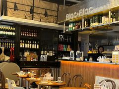 -Blac+Blac(中海环宇荟店)