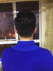 -FOLUNSI佛伦斯私人订制