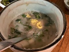 -刀板香·安徽菜(望江东路店)